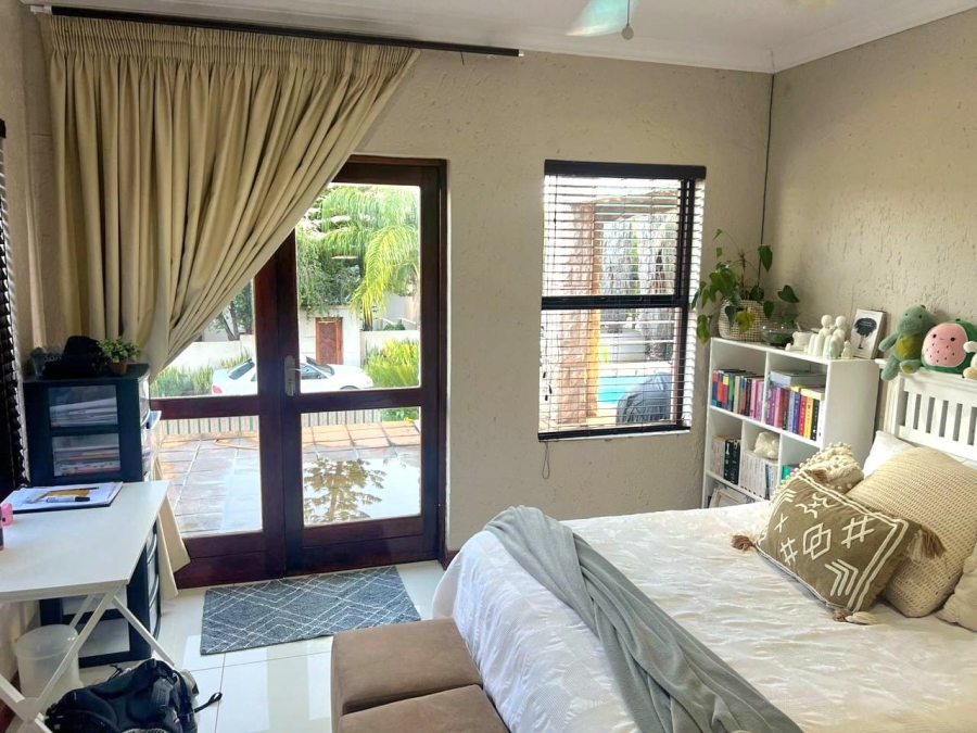 4 Bedroom Property for Sale in Caribbean Beach Club North West